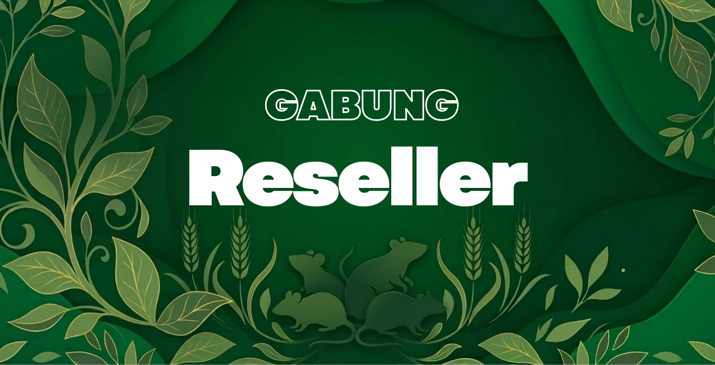 img Reseller